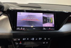 Audi e-tron GT RS e-tron GT 598ch S Extended quattro