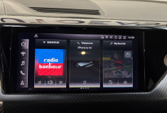 Audi e-tron GT RS e-tron GT 598ch S Extended quattro