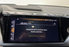 Audi e-tron GT RS e-tron GT 598ch S Extended quattro