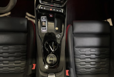 Audi e-tron GT RS e-tron GT 598ch S Extended quattro