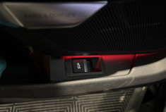 Audi e-tron RS e-tron GT 598ch S Extended quattro