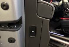 Audi e-tron GT RS e-tron GT 598ch S Extended quattro