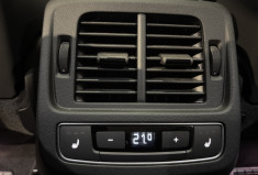 Audi e-tron RS e-tron GT 598ch S Extended quattro