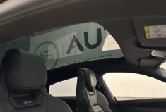 Audi e-tron GT RS e-tron GT 598ch S Extended quattro