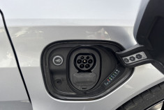 Audi e-tron RS e-tron GT 598ch S Extended quattro