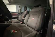 SEAT Ibiza 1.5 l TSi 150 FR + JANTES 18 