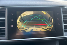 Peugeot 308 1.5 BlueHDi 130ch S&S Active