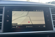 Peugeot 308 1.5 BlueHDi 130ch S&S Active