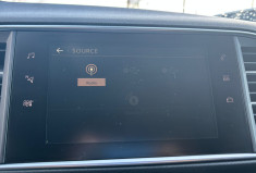 Peugeot 308 1.5 BlueHDi 130ch S&S Active