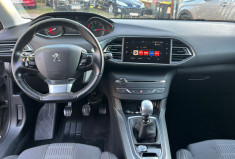 Peugeot 308 1.5 BlueHDi 130ch S&S Active