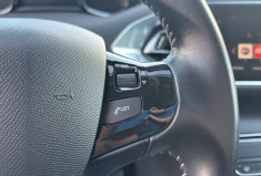 Peugeot 308  130ch