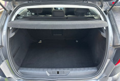 Peugeot 308  130ch