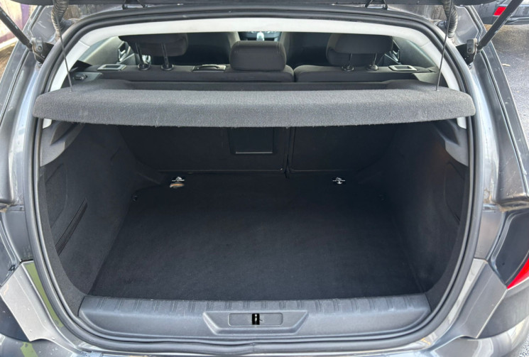 Peugeot 308 1.5 BlueHDi 130ch S&S Active