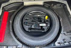 Peugeot 308 1.5 BlueHDi 130ch S&S Active