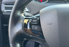 Peugeot 308  130ch