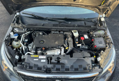Peugeot 308  130ch