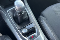 Peugeot 308  130ch