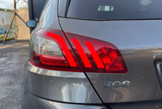 Peugeot 308 1.5 BlueHDi 130ch S&S Active