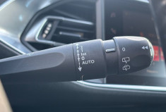 Peugeot 308 1.5 BlueHDi 130ch S&S Active