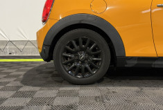 Mini Mini HATCH 1,2 102 F56 marylebone + TOIT OUVRANT