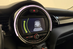 Mini Mini HATCH 1,2 102 F56 marylebone + TOIT OUVRANT