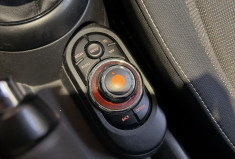 Mini Mini HATCH 1,2 102 F56 marylebone + TOIT OUVRANT