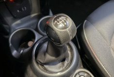 Mini Mini HATCH 1,2 102 F56 marylebone + TOIT OUVRANT