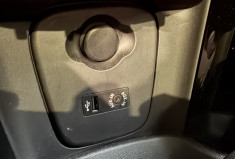 Mini Mini HATCH 1,2 102 F56 marylebone + TOIT OUVRANT