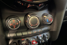 Mini Mini HATCH 1,2 102 F56 marylebone + TOIT OUVRANT