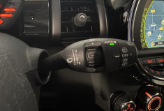 Mini Mini HATCH 1,2 102 F56 marylebone + TOIT OUVRANT