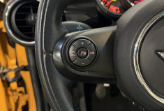 Mini Mini HATCH 1,2 102 F56 marylebone + TOIT OUVRANT