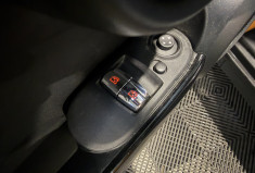 Mini Mini HATCH 1,2 102 F56 marylebone + TOIT OUVRANT