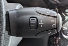 Citroën DS3  1.6 VTi SO CHIC AIRDREAM 120 cv - MOTEUR A CHAINE - GARANTIE 12 MOIS -