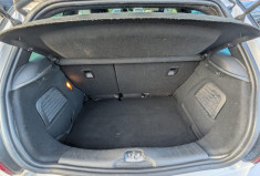 Citroën DS3  1.6 VTI AIRDREAM 120 SO CHIC / MOTEUR A CHAINE / GARANTIE 12 MOIS 