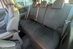 Citroën DS3  1.6 VTI AIRDREAM 120 SO CHIC / MOTEUR A CHAINE / GARANTIE 12 MOIS 