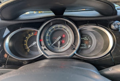 Citroën DS3  1.6 VTI AIRDREAM 120 SO CHIC / MOTEUR A CHAINE / GARANTIE 12 MOIS 