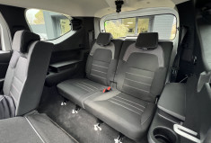 Dacia Jogger 1.0 TCe 110 7 Places SL Extreme + / 1ère Main / Suivi Renault / Caméra / Keyle