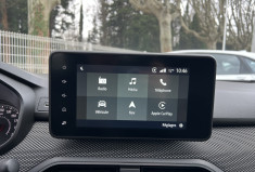 Dacia Jogger 1.0 TCe 110 SL Extreme + 7 Places / 1ère Main / Suivi Renault / Caméra / Keyless 