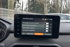 Dacia Jogger 1.0 TCe 110 SL Extreme + 7 Places / 1ère Main / Suivi Renault / Caméra / Keyless 