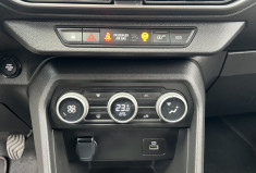 Dacia Jogger 1.0 TCe 110 7 Places SL Extreme + / 1ère Main / Suivi Renault / Caméra / Keyle