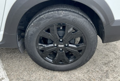 Dacia Jogger 1.0 TCe 110 7 Places SL Extreme + / 1ère Main / Suivi Renault / Caméra / Keyless