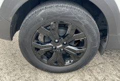 Dacia Jogger 1.0 TCe 110 SL Extreme + 7 Places / 1ère Main / Suivi Renault / Caméra / Keyless 