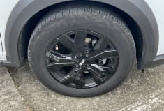 Dacia Jogger 1.0 TCe 110 SL Extreme + 7 Places / 1ère Main / Suivi Renault / Caméra / Keyless 