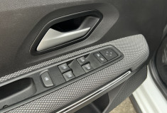 Dacia Jogger 1.0 TCe 110 7 Places SL Extreme + / 1ère Main / Suivi Renault / Caméra / Keyle