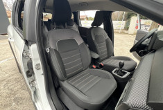 Dacia Jogger 1.0 TCe 110 SL Extreme + 7 Places / 1ère Main / Suivi Renault / Caméra / Keyless 