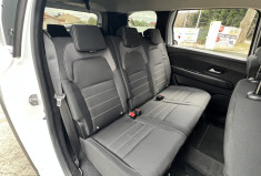 Dacia Jogger 1.0 TCe 110 7 Places SL Extreme + / 1ère Main / Suivi Renault / Caméra / Keyle