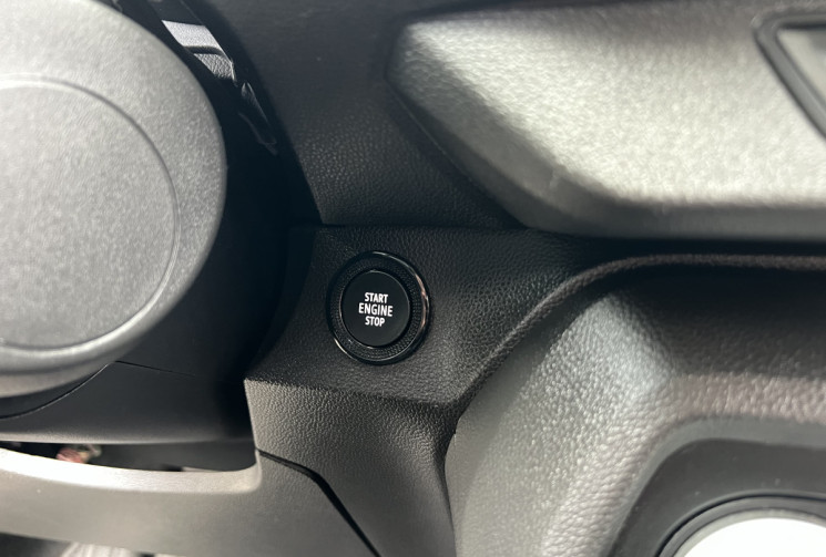 Dacia Jogger 1.0 TCe 110 SL Extreme + 7 Places / 1ère Main / Suivi Renault / Caméra / Keyless 