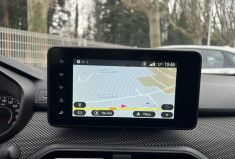 Dacia Jogger 1.0 TCe 110 7 Places SL Extreme + / 1ère Main / Suivi Renault / Caméra / Keyless