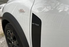 Dacia Jogger 1.0 TCe 110 7 Places SL Extreme + / 1ère Main / Suivi Renault / Caméra / Keyle