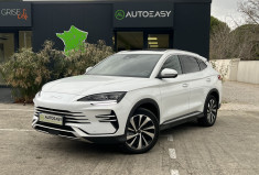 BYD Seal U Design DM-i DESIGN AWD 323 / 1ère Main / Garantie Constructeur BYD